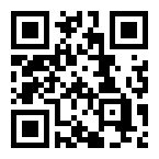 qr Code Url
